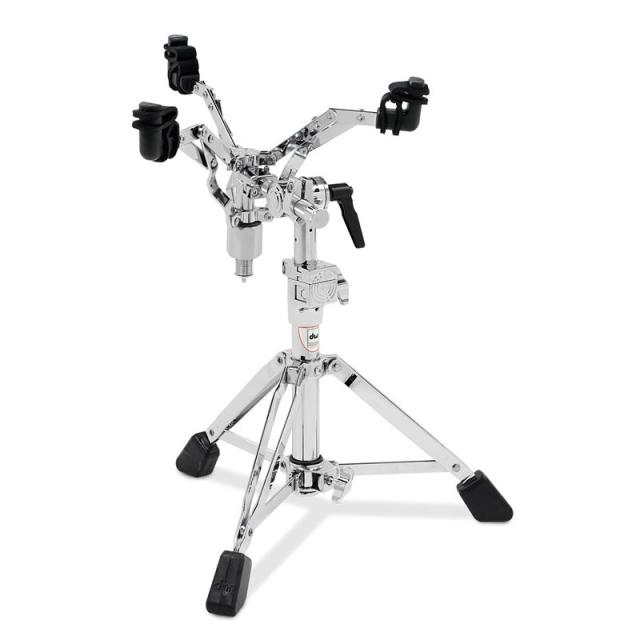dw CP9399AL [Air Lift Tom/Snare Stand]の通販はau PAY マーケット - イケベ楽器店 au PAY ...