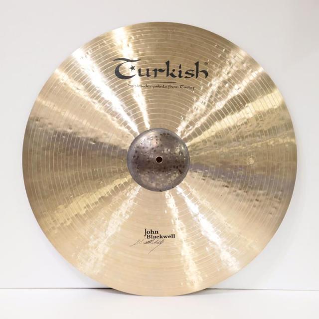 CAD Audio GXL2200BPSP コンデンサー マイクロフォン Cardioid 並行