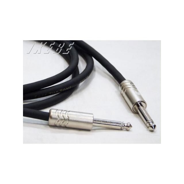 Free The Tone CB-6560 PH/PH(TSフォーン-TSフォーン)【1.0m】_1