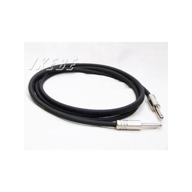 Free The Tone CB-6560 PH/PH(TSフォーン-TSフォーン)【1.0m】_2