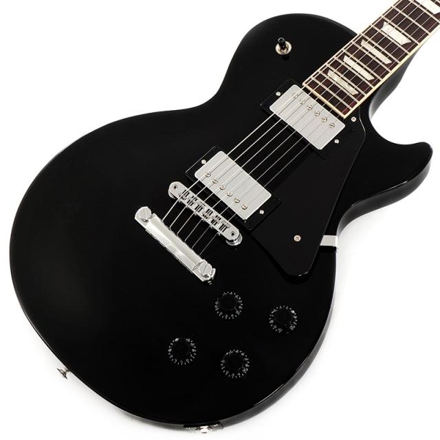 Gibson Les Paul Studio (Ebony) 【S/N 230340157】の通販は