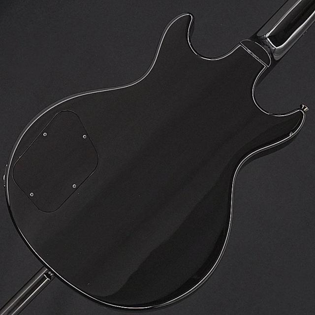 Edwards USED 中古 E-SR-Kenny King (Black) [SN.ED1125253] エドワーズ_1
