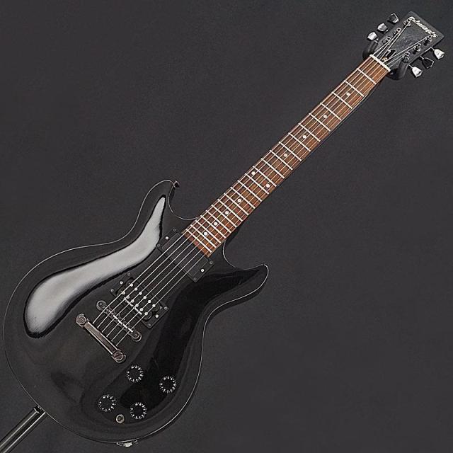 Edwards USED 中古 E-SR-Kenny King (Black) [SN.ED1125253] エドワーズ_2