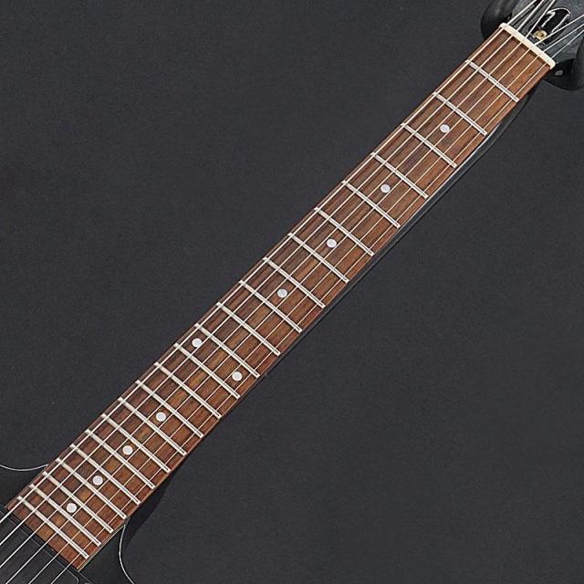 Edwards USED 中古 E-SR-Kenny King (Black) [SN.ED1125253] エドワーズ_4
