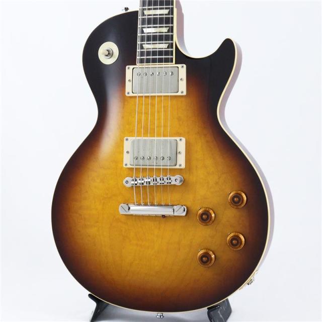 Crews Maniac Sound USED 中古 LED SUPREME HARD MAPLE 2017(SL Burst)[SN.17001]クルーズ 220,000円
