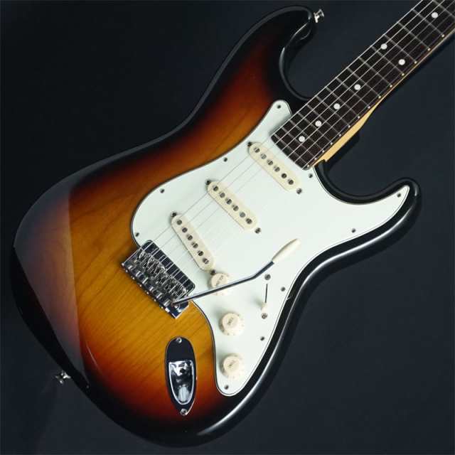 FUJIGEN 【USED】 Neo Classic Series NCST-10R/AL/3S (3Tone Sunburst) 【SN.F110579】