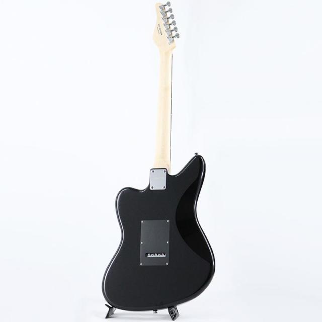 SCHECTER JAPAN ORIGINAL LINE OL-AR-TM-2H (BLK/R) [SPOT MODEL]_2