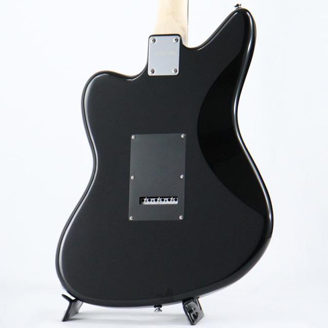 SCHECTER JAPAN ORIGINAL LINE OL-AR-TM-2H (BLK/R) [SPOT MODEL]_3