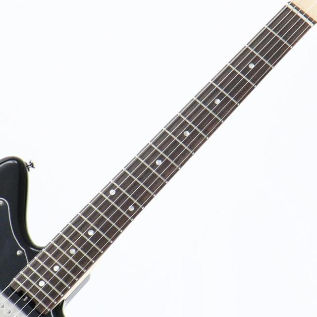 SCHECTER JAPAN ORIGINAL LINE OL-AR-TM-2H (BLK/R) [SPOT MODEL]_5