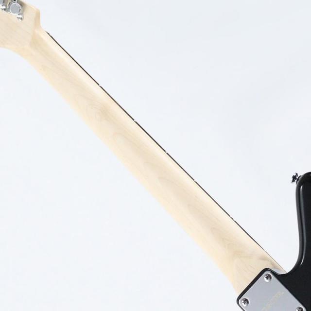 SCHECTER JAPAN ORIGINAL LINE OL-AR-TM-2H (BLK/R) [SPOT MODEL]_6