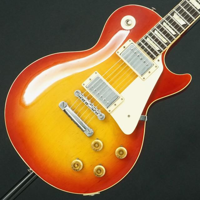 TOKAI USED 中古 LS60【SN.9000158】