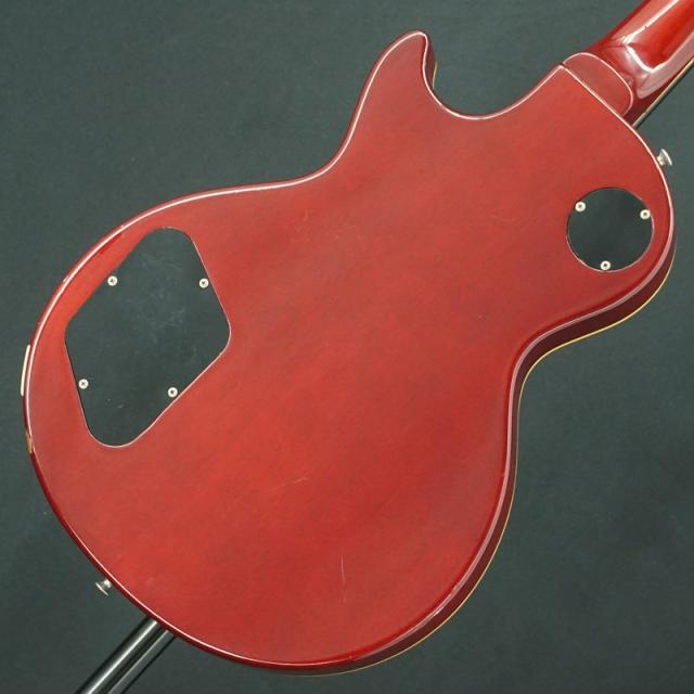 TOKAI USED 中古 LS60【SN.9000158】