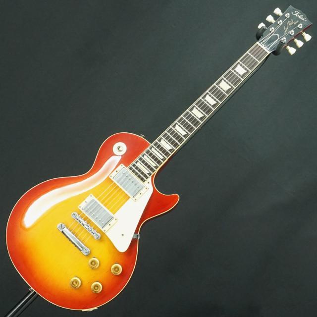 TOKAI USED 中古 LS60【SN.9000158】