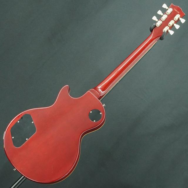 TOKAI USED 中古 LS60【SN.9000158】