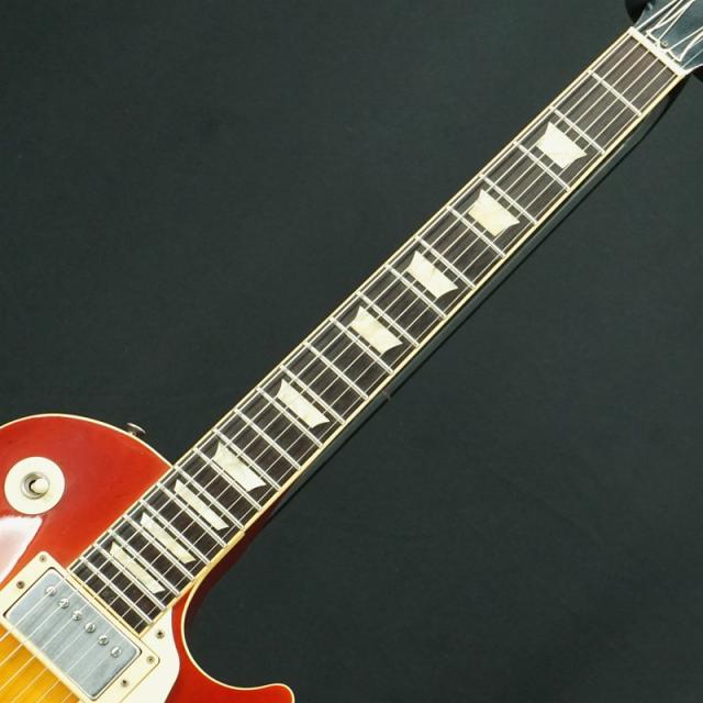 TOKAI USED 中古 LS60【SN.9000158】