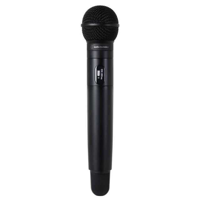 audio-technica ATW-3212/C510HH1（ハンドヘルドワイヤレスシステム）【ATW32WIRE_R】_1