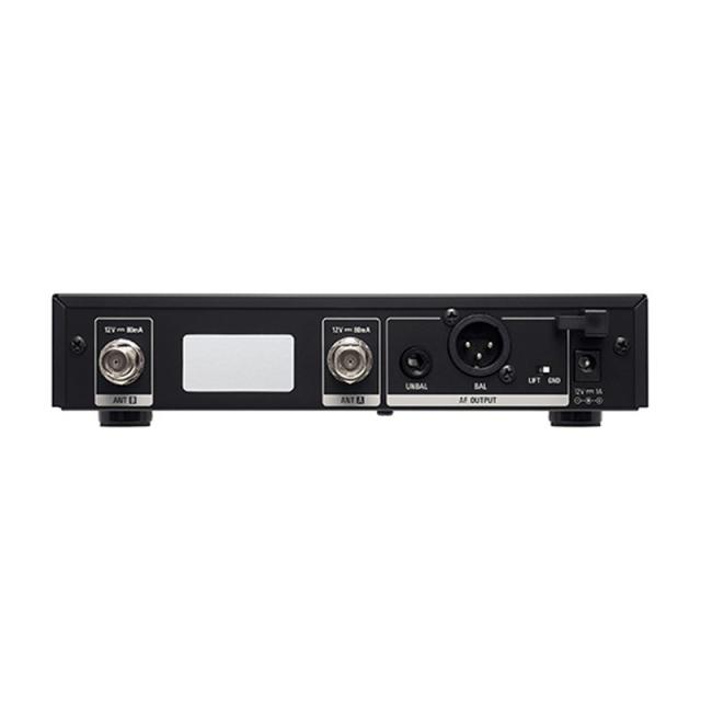 audio-technica ATW-3212/C510HH1（ハンドヘルドワイヤレスシステム）【ATW32WIRE_R】_2