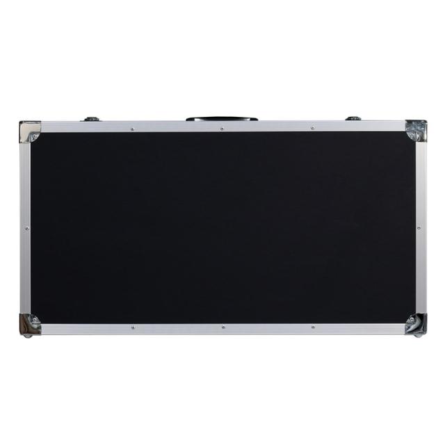 Oberheim TEO-5 専用ハードケース