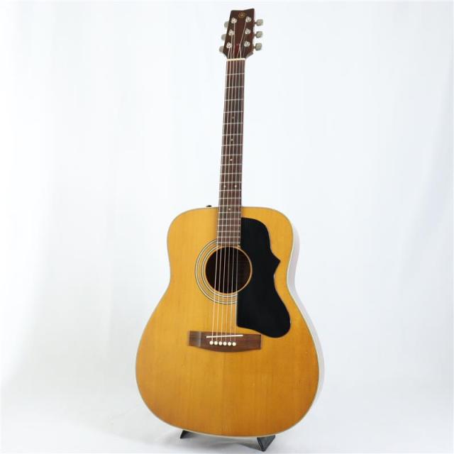 YAMAHA USED 中古 FG240 ヤマハ
