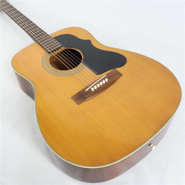 YAMAHA ヤマハ FG240 アコースティックギター ※31※ Yahoo!オークション -「ヤマハfg240」の落札相場・落札価格