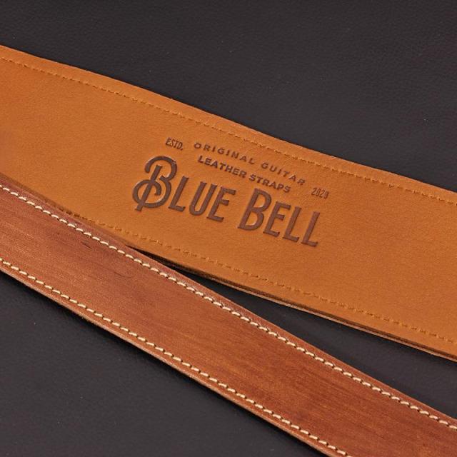 BLUE BELL Tribal Mid Brown_2