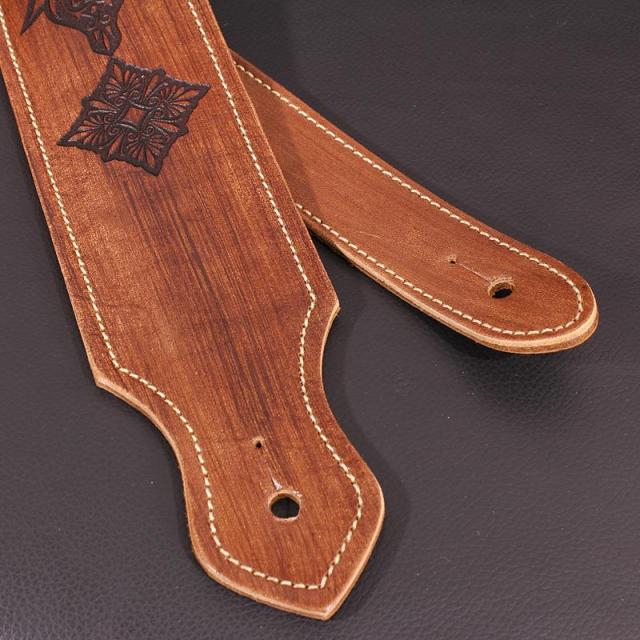 BLUE BELL Tribal Mid Brown_3