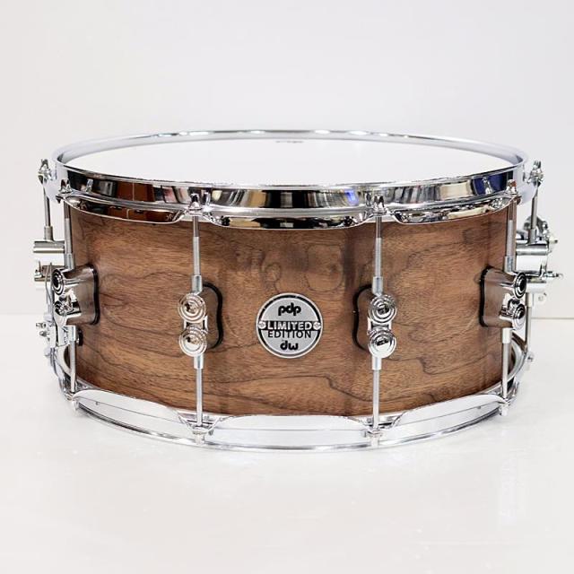ATV aDrums artist 17 China Cymbal [aD-CH17] 【お取り寄せ品】