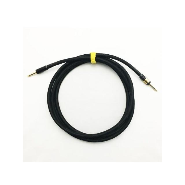 KR’Z NANO DIAMOND CABLE 響 [HIBIKI] 3m S-S_2
