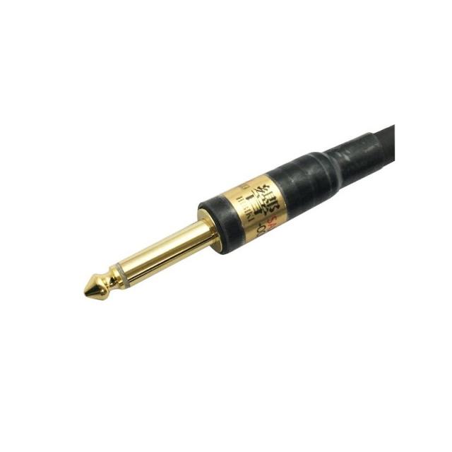 KR’Z NANO DIAMOND CABLE 響 [HIBIKI] 3m S-S_4