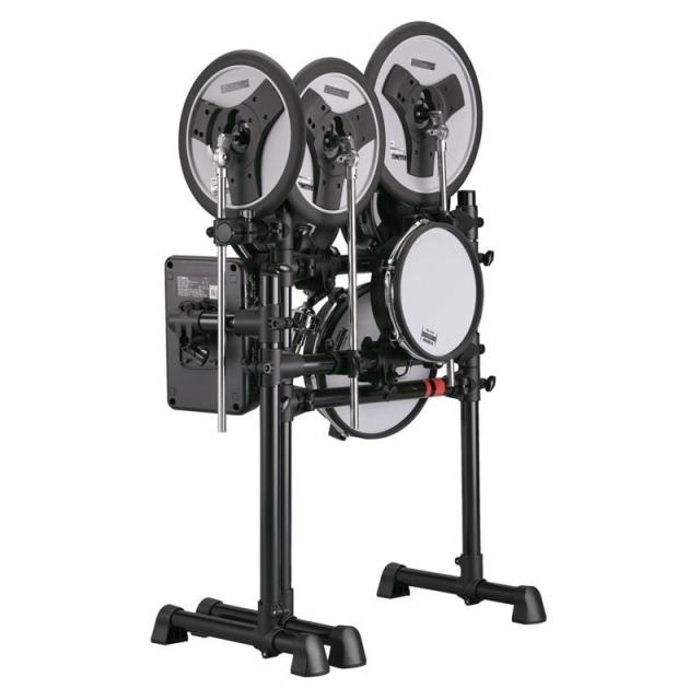 YAMAHA DTX6K5-MUPS [DTX6 Series Drum Set / Mesh Head]