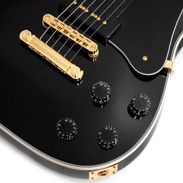 Bacchus BARON-CTM Alnico 美品 Bacchus BARON-CTM Alnico エレキギター バッカス 【 ららぽーと