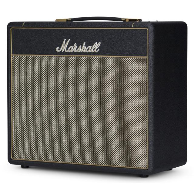 Marshall SV20C[Studio Vintage]（アンプ コンボ マーシャル）