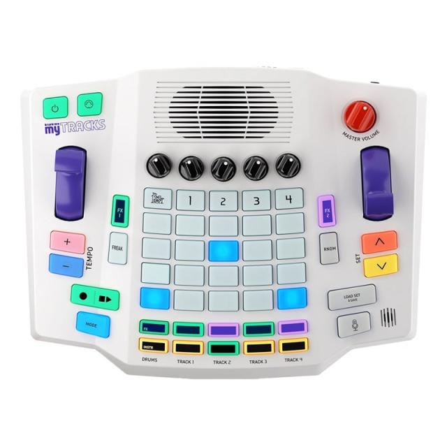 中古】CASIO 純正サスティンペダル 電子キーボード/デジタルピアノ用  