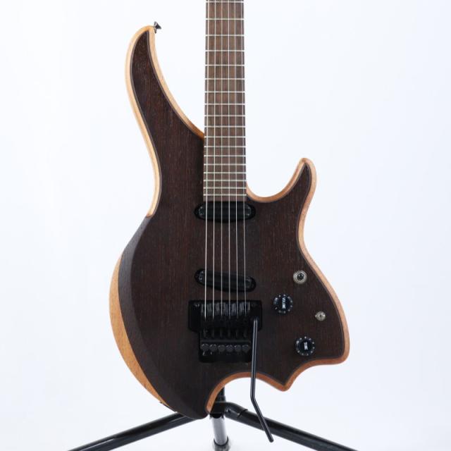 デニスウィック ミュート フレンチホルン用 プラクティス 5530 中古-非常に良いデニスウィック ミュート フレンチホルン用