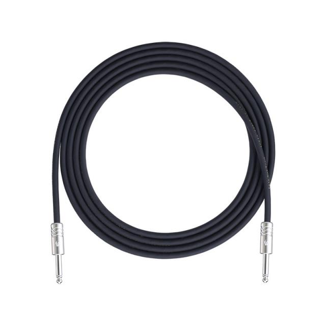 Free The Tone CB-6560 PH/PH(TSフォーン-TSフォーン)【2.0m】