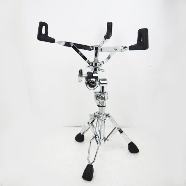 Pearl USED 中古 S-1000 Snare Stand