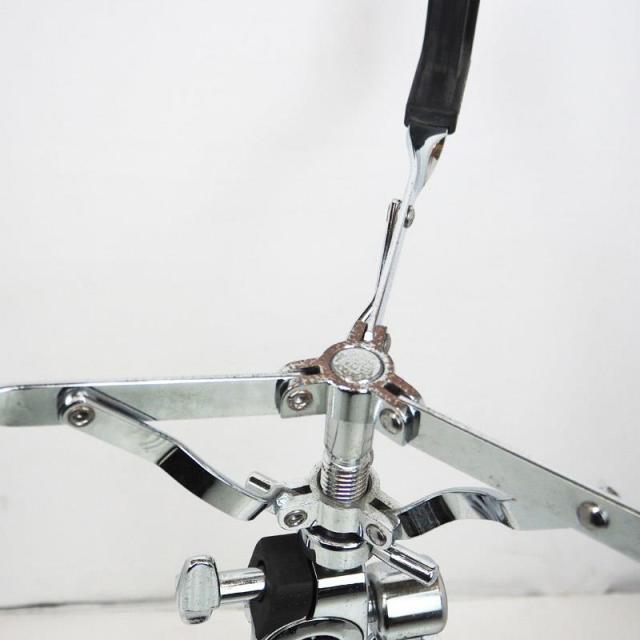 Pearl USED 中古 S-1000 Snare Stand_1