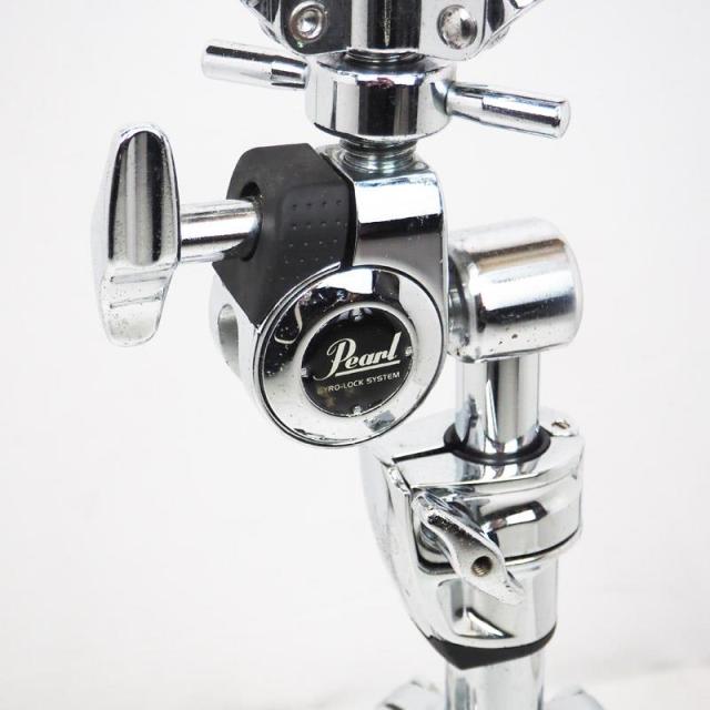 Pearl USED 中古 S-1000 Snare Stand_2