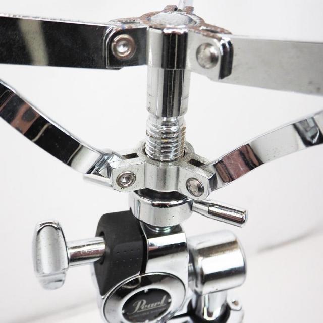 Pearl USED 中古 S-1000 Snare Stand_3