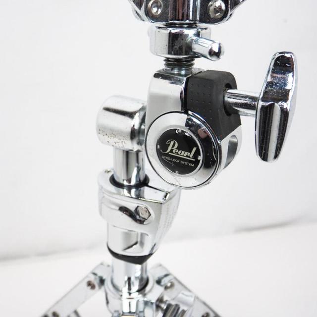 Pearl USED 中古 S-1000 Snare Stand_4