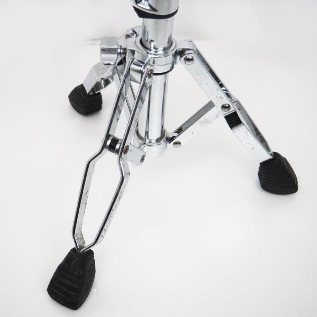 Pearl USED 中古 S-1000 Snare Stand_5
