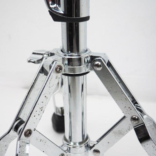 Pearl USED 中古 S-1000 Snare Stand_6