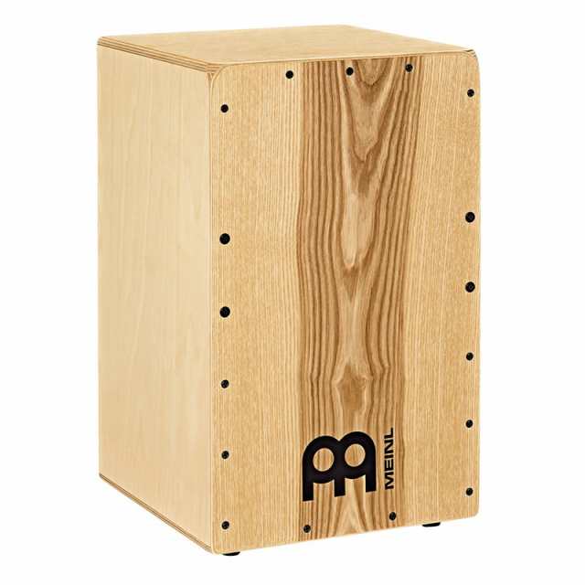 MEINL SC100HA [SNARECRAFT CAJON / Heart Ash]