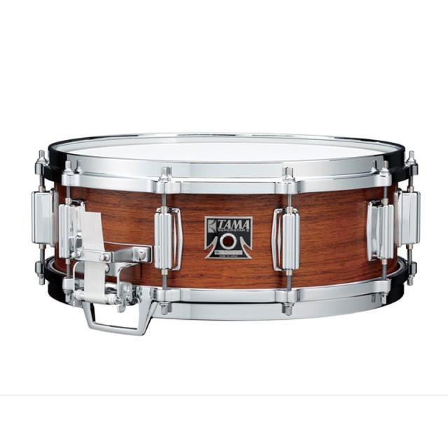 Innovative Percussion IPJC2 James Campbell Concert Snare