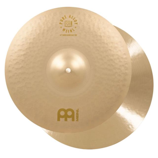 MEINL RIQ マイネル レク Amazon | MEINL Percussion マイネル リックドラム Artisan
