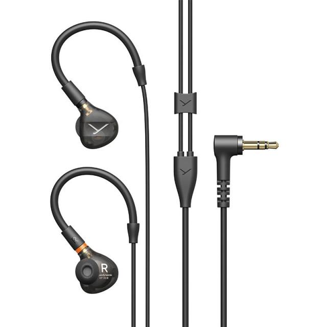 beyerdynamic DT 70 IE Mixing & Critical Listening (ベイヤーダイナミック)(IEM)(インイヤーモニター)(ミキシング・リスニング向き)
