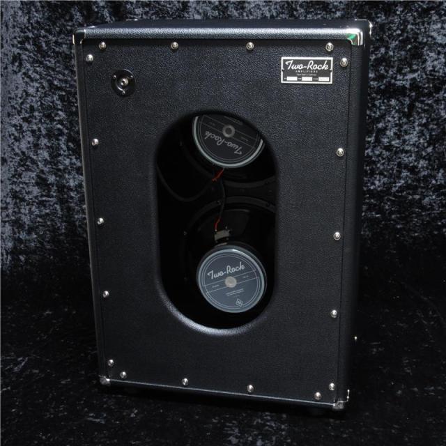 Two-Rock 2x12 Cabinet_1