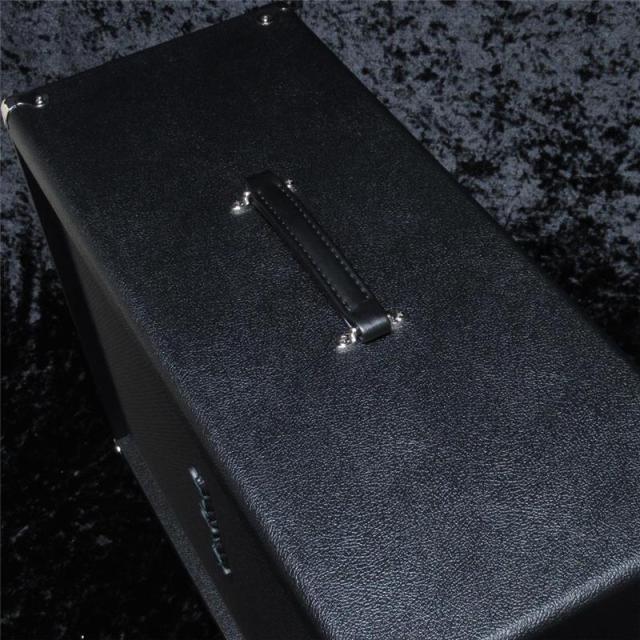 Two-Rock 2x12 Cabinet_2