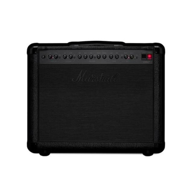 Marshall DSL40CRB