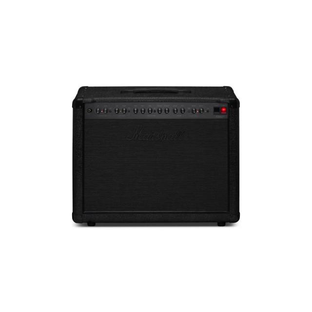 Marshall DSL40CRB_1